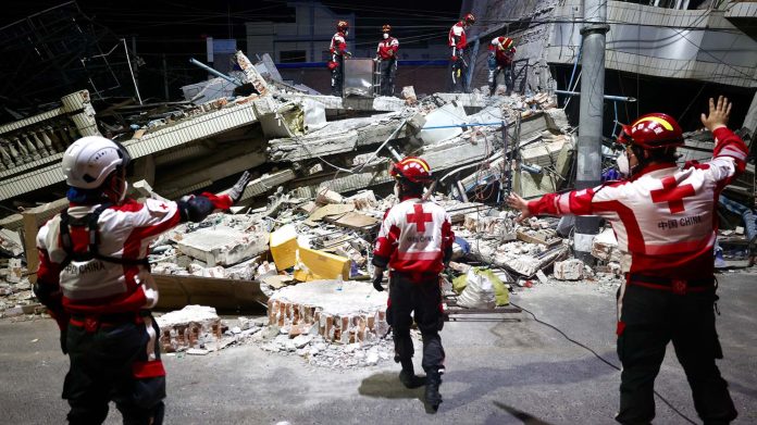 43 individuals face punishment for fatal coal mine accident in China's Heilongjiang 43 individuals face punishment for fatal coal mine accident in China's Heilongjiang