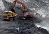 Coal Trade Exchange: Govt extends deadline  until May 7 for comments on draft rules