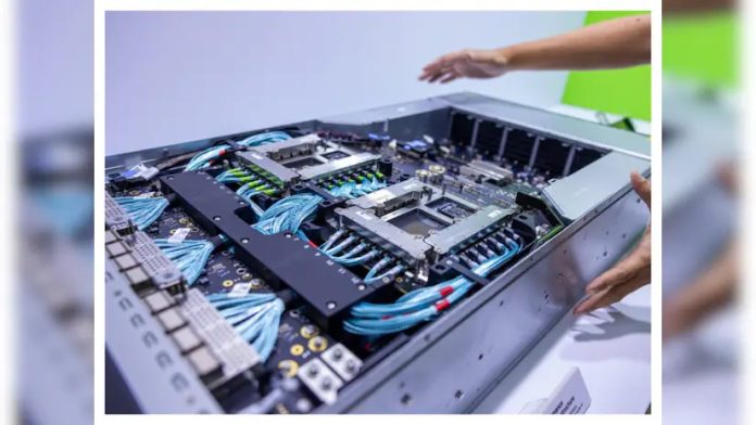 Cyient earmarks USD 100 mn for semiconductor  venture; aims to raise more funds by September