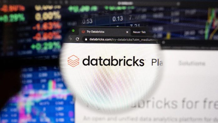 Databricks to invest over USD 250 mn in India over next 3 years Databricks to invest over USD 250 mn in India over next 3 years