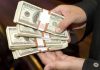 Xindus raises USD 10 mn in Series A funding round to scale up operations