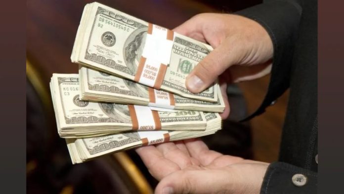 Xindus raises USD 10 mn in Series A funding round to scale up operations Xindus raises USD 10 mn in Series A funding round to scale up operations