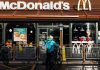 CPRL to double McDonald's store count to 600 by  2030, to invest up to USD 150 mn in expansion