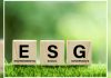 SEBI tweaks framework for ESG Rating  Providers using subscriber-pays model
