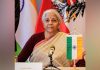 FM to participate in G2o, IMF-World Bank meetings during 11-day visit to US, Peru