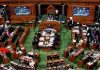 Finmin targets to introduce Insurance Amendment  Bill in Parliament during monsoon session