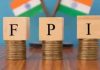 FPIs extend investment in Indian  equities, inject Rs 17,425 cr in a week