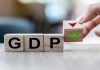 Singapore downgrades GDP growth forecast to 0-2 pc