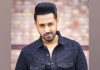 Perception has been built that only comedy films are made in Punjabi cinema: Gippy Grewal