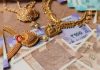 Poonawalla Fincorp enters  gold loan business