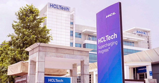 HCL