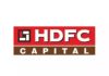 HDFC Capital to invest Rs 1.5K cr in 18 Eldeco  housing projects with Rs 11K cr revenue potential