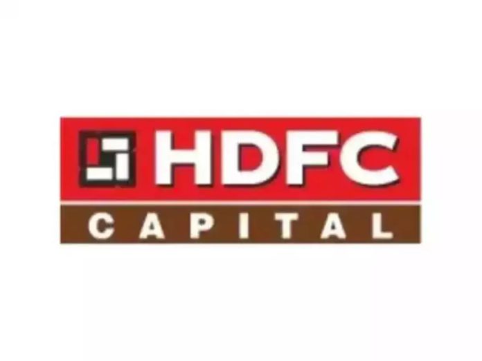 HDFC Capital to invest Rs 1.5K cr in 18 Eldeco  housing projects with Rs 11K cr revenue potential