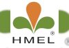 HMEL crosses record 2 million tonnes  polymer sales mark in FY25