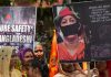 Bangladesh authorities launch probe into forced resignation of Hindu teacher in Chattogram school