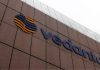 Vedanta group firm HZL plans to foray  into potash mining; eyeing block in Rajasthan