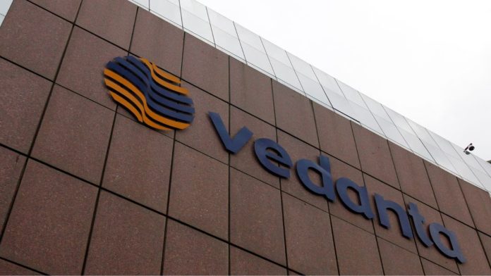 Vedanta group firm HZL plans to foray into potash mining; eyeing block in Rajasthan Vedanta group firm HZL plans to foray into potash mining; eyeing block in Rajasthan