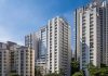 Housing sales fall 19 pc, new supply drops 10 pc in  Jan-Mar across top 8 cities: PropTiger