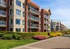Unsold housing stock down 4 pc to 5.6 lakh units,  inventory of affordable homes falls 19 pc: Anarock