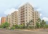 Sumadhura Group to invest Rs 250 cr in  4 years to build housing project in Bengaluru