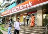 ICICI Bank Q4 net profit jumps 15 pc to Rs 13,502 cr