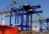 DP World Mundra posts over 13pc growth  in FY5, handles 1.4 million TEUs