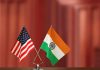 India should reconsider talks for trade pact with US, offer limited zero-to-zero tariff deal: GTRI