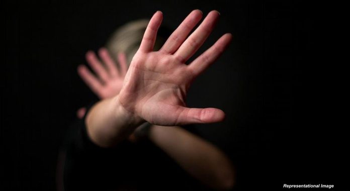 Case Against IPS Officer For Raping Doctor Under Pretext Of Marriage