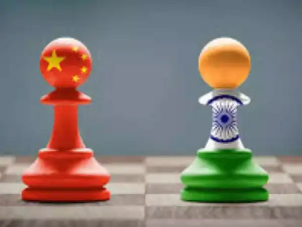 India eyes Chinese market as global rapeseed meal prices surge India eyes Chinese market as global rapeseed meal prices surge