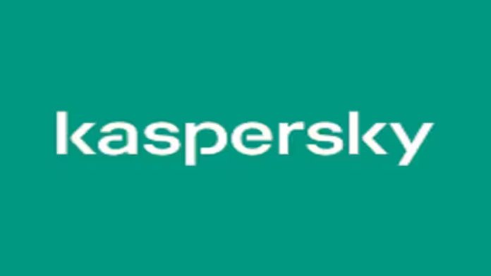 Kaspersky logged strong double-digit growth in India in 2024: APAC MD Kaspersky logged strong double-digit growth in India in 2024: APAC MD