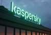 Kaspersky bets big on India as key growth market;  looks to strengthen resources, R&D capabilities