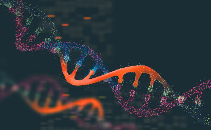 Preliminary genomic analysis of 10,000 Indians expected to kick-start precision medicine in India Preliminary genomic analysis of 10,000 Indians expected to kick-start precision medicine in India