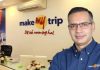 India's sustainable tourism market to touch  USD 216 mn in 10 years: MakeMyTrip founder