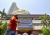Geopolitical developments, earnings to drive markets in holiday-shortened week: Analysts