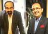 Cornerstone Ventures invests  Rs 100 crore in OfBusiness