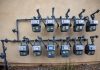 Govt frames draft rules for  gas meters to protect consumers