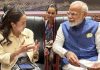 PM Modi to visit Thailand; meet PM  Shinawatra, attend BIMSTEC Summit