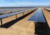Reliance commissions first line of solar  manufacturing, targets 10 GW capacity
