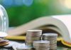 Hybrid mutual fund schemes' inflow moderates in  FY25; number of investors, AUM soar