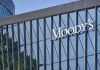 US trade uncertainties to undermine biz confidence,  adversely impact growth in Asian region: Moody's