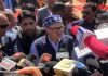 Omar Hopes For Early J&K Statehood After Meeting Amit Shah Last Week