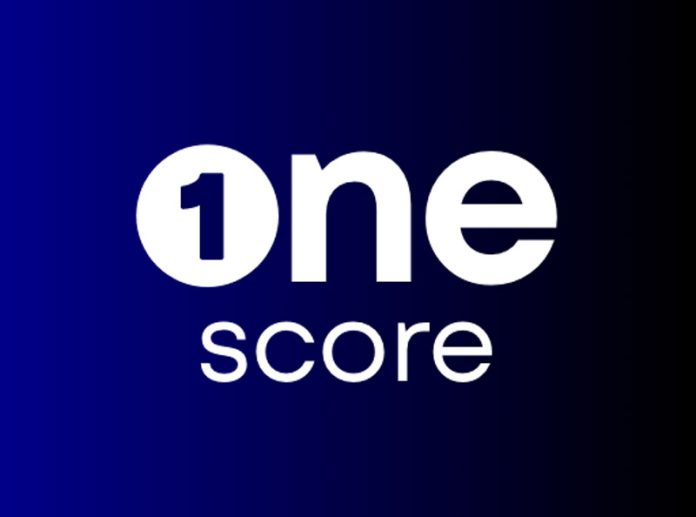 One Score