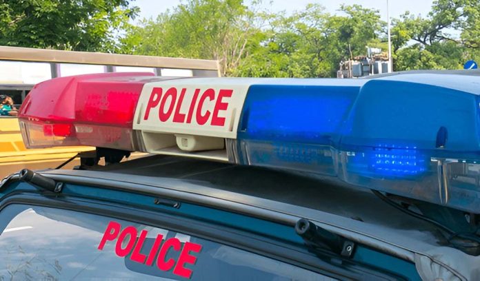 Probe Underway Into Links Between Odisha YouTuber and 'Pak Spy' Jyoti Malhotra: Police Probe Underway Into Links Between Odisha YouTuber and 'Pak Spy' Jyoti Malhotra: Police