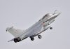 Dassault CEO Trashes Pakistan's Claims On Downing Rafale Jets