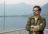 It's not like we parted ways, now is the right time: Emraan on working with Bhatts on 'Awarapan 2'