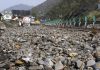 Landslide-Hit Jammu-Srinagar NH Remains Closed, Restoration Work May Take Six Days