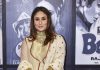 Saif a better cook, I can't even boil an egg: Kareena Kapoor Khan