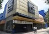 PVR INOX bets on FOCO model  to expand footprint beyond metros