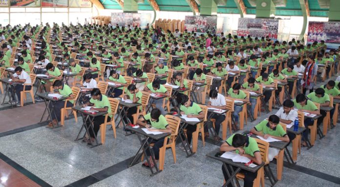 (File Pic.) (File Pic.)