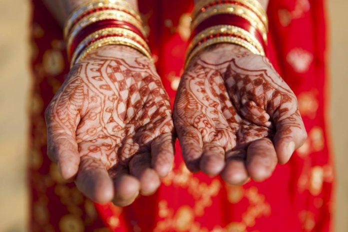 J&K Govt Enhances Marriage Assistance For Poor Girls To Rs 75,000 J&K Govt Enhances Marriage Assistance For Poor Girls To Rs 75,000